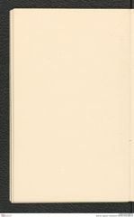 Seite 58, Tagebuch "Schleinbach" (NHMW-PRAE-BBB-40)